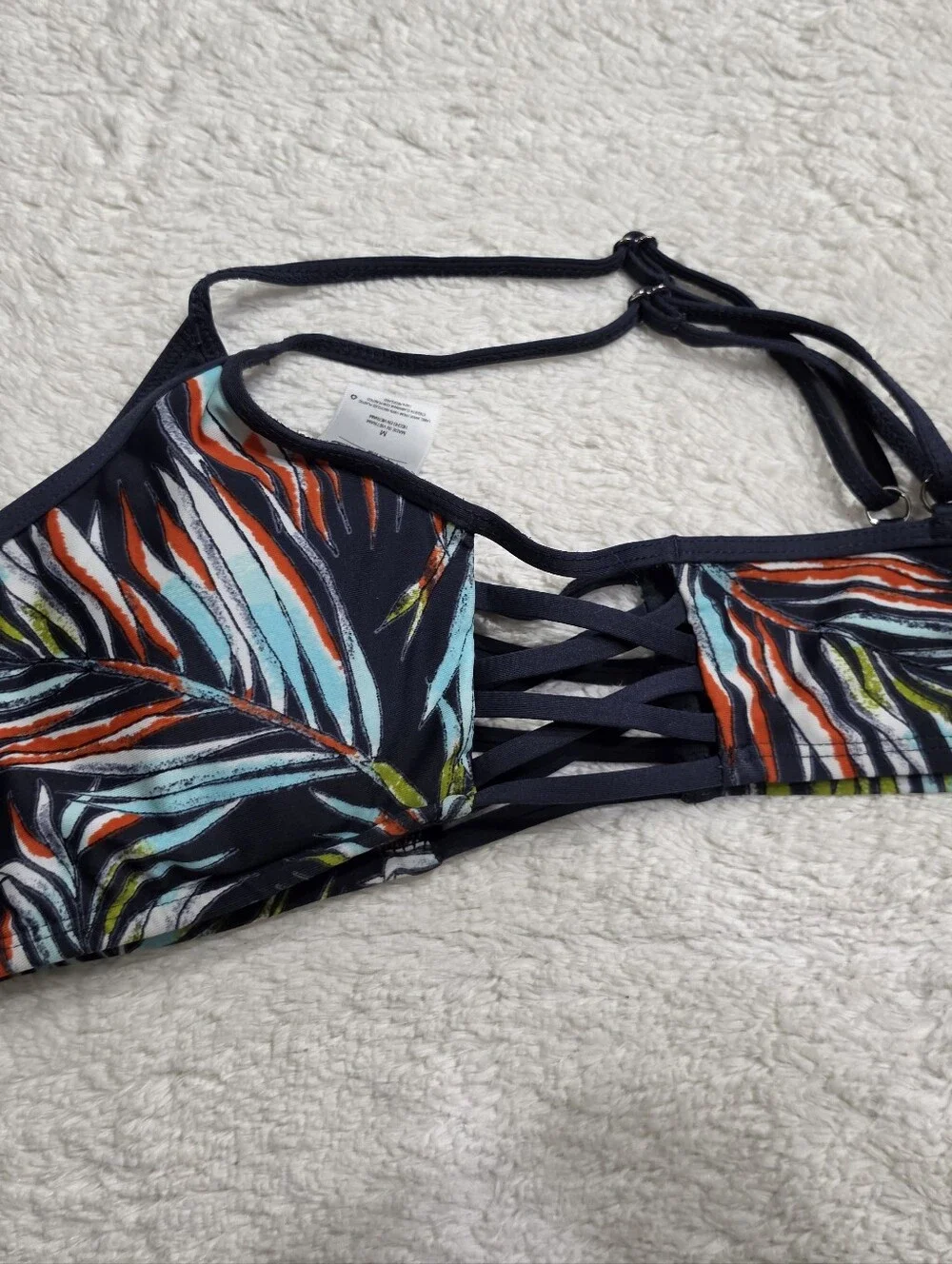 Bobbie Brooks size medium
